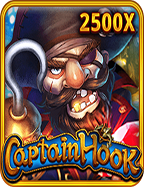 9999 สล็อต ทดลองเล่น สนุกสุดมันกับ Joker Gaming